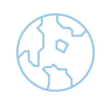 icon-1
