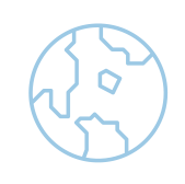 icon-1