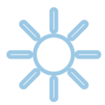 icon-12