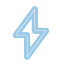 icon-14