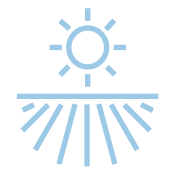 icon-2