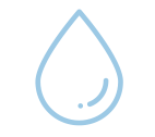 icon-3
