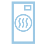 icon-6