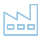 icon-8