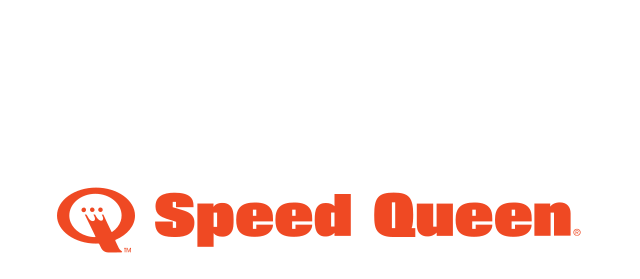 logo icon Speed Queen
