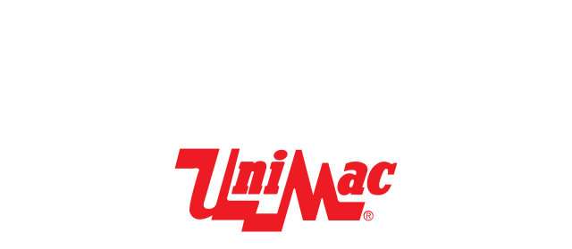 UniMac logo