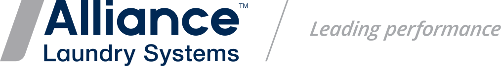 ESG Report 2021 Logo