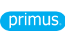 Primus logo