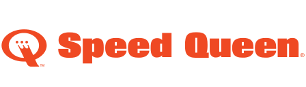 Speed Queen logo