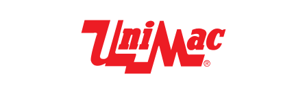 UniMac logo