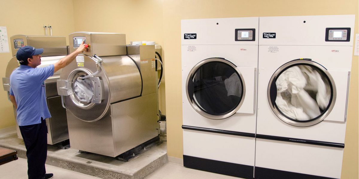 alliance laundry systems v thyssenkrupp