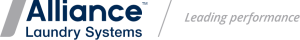 Alliance Laundry Systems logo