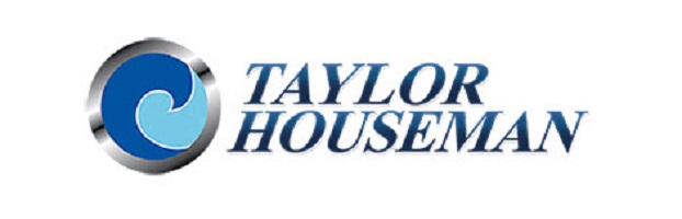 Taylor Houseman logo