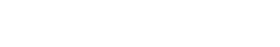 Alliance Laundry Cares