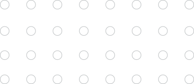 dot pattern