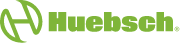 Huebsch logo