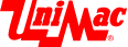 UniMac logo
