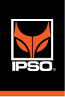 IPSO logo