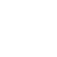 3 gear icon