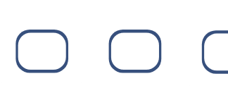 2.5 washing machine icon