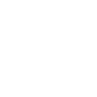 3 people icon