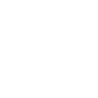 Washing machine icon