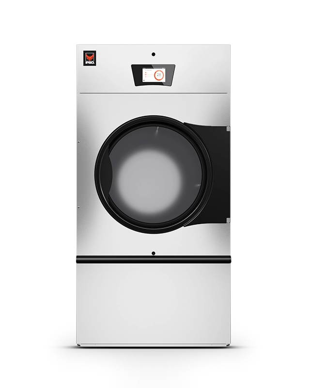 IPSO tumble dryer