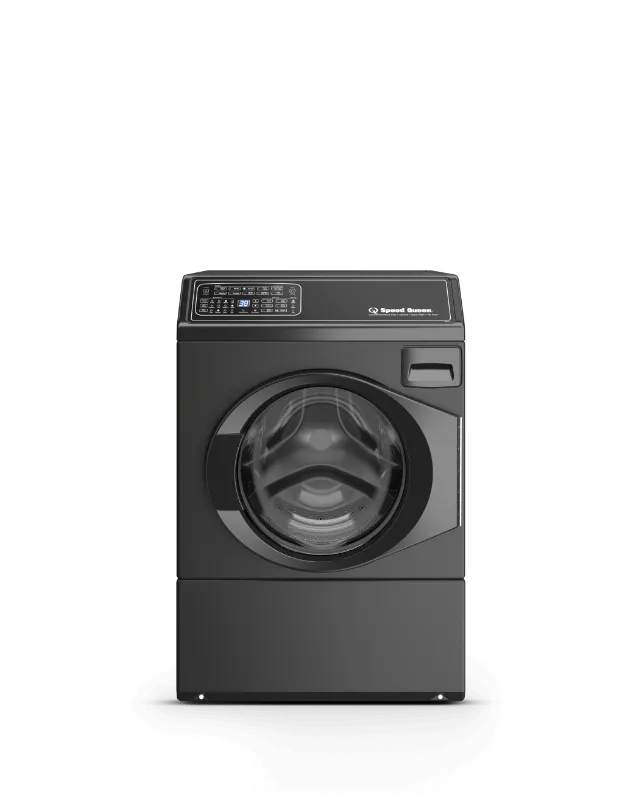 speed queen washer