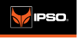 ipso logo
