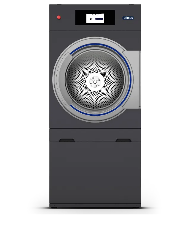 primus tumble dryer