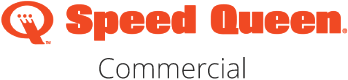 speed queen commercial