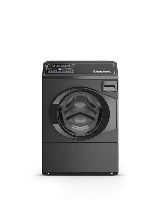 Speed Queen dryer