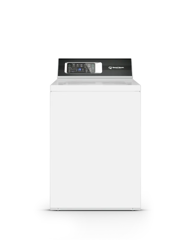 Speed Queen top load washer