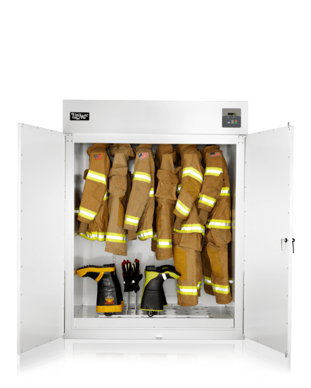 unimac PPE drying cabinet