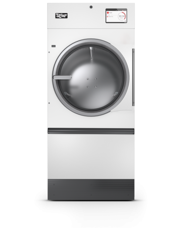 UniMac tumble dryer