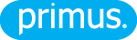 Primus