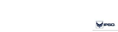 Alliance 5 brand logos